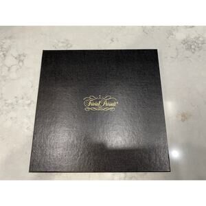 Trivial Pursuit - Genius Edition - Vintage